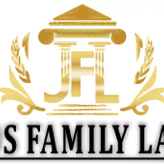 JOS Family Law