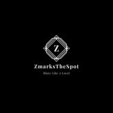 Zmarks The Spot