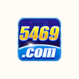 5469 Bet