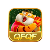 Qfqf