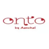 Onto By Aanchal