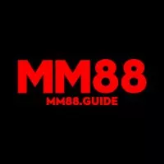 Mm88guide