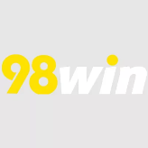 Nha Cai 98win