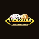Taixiuonlinepromo