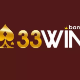 33winband