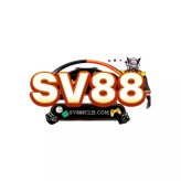 Sv888clbcom