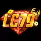 Lc79net