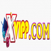 Xvipppcom