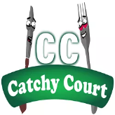 Cathy Court