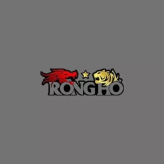 Rongho99rucom