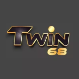 Twin68casinovn