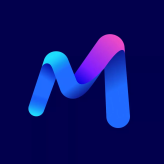 Meshsecurity