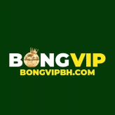 Bongvipcomm