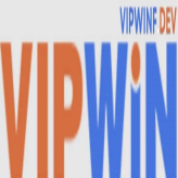Vipwinfdev