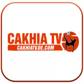 Cakhiatvdecom