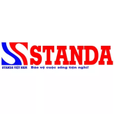 STANDA