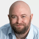 James Stanley