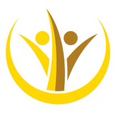 SSW Foundation