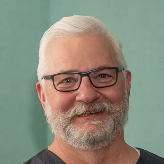 Dr. Kevin C. Beyersdorfer