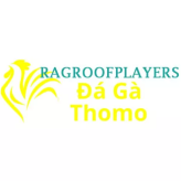 Dagaragroof