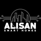 Alisan Smart Homes