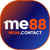 Me88contact