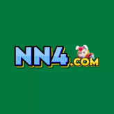 Casa De Apostas Nn4