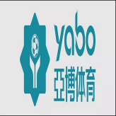 Yabosportsorg