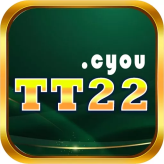 Tt22cyou