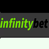 Www Infinity Bet