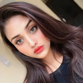 Pooja69