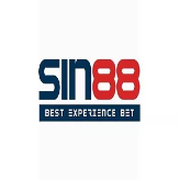 SIN88 Cfd