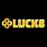Nicky Luck