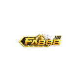 Linkfa888live