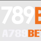 A789betnet