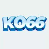 Nha Cai KO66