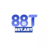 88T