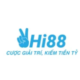 Hi88rest