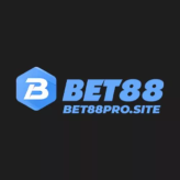 Bet88prosite
