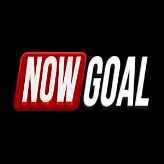 NOWGOAL1 Link