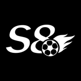 S8filmcom