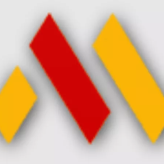 такси  минивэн цена