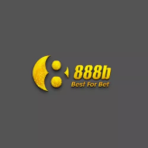 888bdinfo