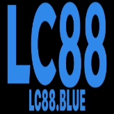 Lc88blue