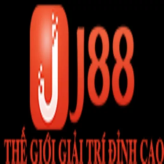 J88x1 Com