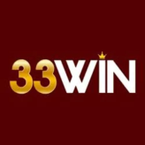33WIN Diem