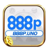 888puno