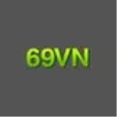 69vn