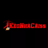Keonhacai55rucom