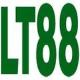 Llt88comco